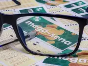 Mega-Sena acumula e prêmio vai a R$ 8 milhões para próximo sorteio