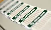 Mega-Sena sorteia prêmio de R$ 3,5 milhões nesta quinta-feira