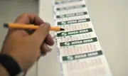 Mega-Sena sorteia R$ 7 milhões neste sábado; veja como apostar
