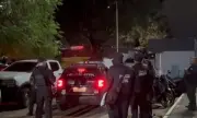 Megaoperação policial prende 21 e mata dois na Bahia, RJ e SC