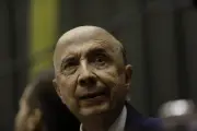 Meirelles critica comunicado do Copom e cobra explicações sobre inflação