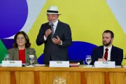 MEIs são o próximo alvo das ‘bondades’ de Lula, alerta editorial