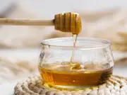 Mel: o estímulo natural para turbinar seus treinos