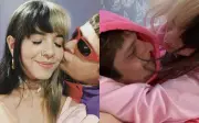 Melanie Martinez homenageia Oliver Tree após morte em acidente no Rio
