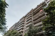Melhor andar para morar: especialistas revelam vantagens e desvantagens
