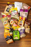 Melhores farofas prontas: 3 marcas aprovadas por especialistas