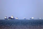 Memorando entre EUA e Irã adia discussão nuclear para futuro