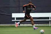 Memphis Depay faz história como primeiro de clube brasileiro em seleção europeia na Copa