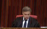 Mendonça barra impulsionamento pago pelo PL contra Lula nas redes