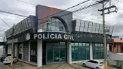 Menina de 14 anos passa mal após relação com 4 adolescentes em Sorocaba