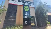 Menina de 14 anos tem costelas quebradas em agressão escolar em Rio Preto