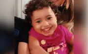 Menina de 2 anos desaparecida em Goiás é encontrada morta