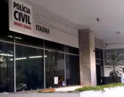 Menina de 6 anos busca ajuda em bar após agressão da mãe em MG