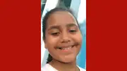 Menina de 8 anos morre após cabelo ser sugado por piscina