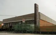 Menina de 8 anos morre em UPH em Sorocaba aguardando vaga de UTI
