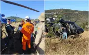 Menina encontrada morta no aniversário tinha costume de andar pela fazenda