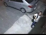Menino de 11 anos é internado em estado grave após comer bolo suspeito em Nova Iguaçu
