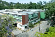 Menino de 11 anos tem 80% do corpo queimado em explosão em SC