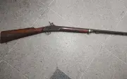 Menino de 12 anos é baleado acidentalmente por arma artesanal na Bahia