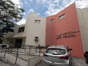 Menino de 4 anos com hematomas leva à prisão de padrasto no Rio