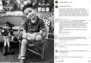 Menino de 4 anos morre ao cair de janela de apart hotel em Blumenau