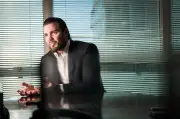 Meninos de Vorcaro invadiram iCloud e WhatsApp de empresário alvo do Master