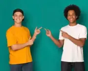 Meninos não nascem machistas: a educação emocional como caminho