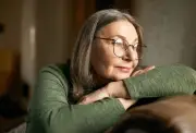Menopausa: nova visão de transição para liberdade e vitalidade