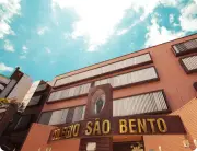 Mensalidades das melhores escolas do Rio no Enem 2025: de R$ 1 mil a R$ 7 mil