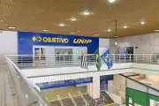 Mensalidades de até R$ 7 mil nas melhores escolas de SP no Enem 2025