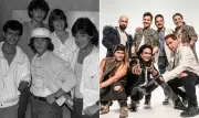 Menudos 50 anos: antes e depois da banda que volta aos palcos