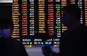 Mercado aguarda RPM do BC para esclarecer dúvidas sobre juros e inflação