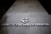 Mercado aposta em novo corte de juros pelo BC após acordo de paz