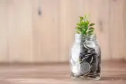Mercado de capitais soma R$ 283 bi em ofertas até maio, alta de 14,1%