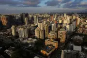 Mercado de luxo em SP movimenta R$ 28 bi em 2025