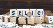 Mercado eleva projeção da Selic para 13,75% antes do Copom