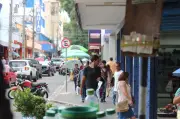 Mercado eleva projeção de inflação para 5,30% em 2026