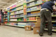 Mercado foca em RPM do BC e IPCA-15; Lula visita MS