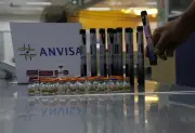 Mercado ilegal de canetas emagrecedoras movimenta R$ 6,5 bi no Brasil