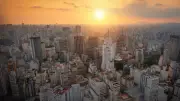 Mercado imobiliário de 2026: contrastes entre popular e alto padrão