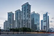 Mercado imobiliário impulsiona economia e inovação tecnológica no Brasil