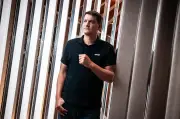 Mercado reprecifica Selic e juros futuros disparam em dia de estresse