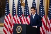 Mercados globais: Fed, Japão e dados da China no radar