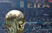 Mercados globais pressionam América Latina; Copa 2026 impulsiona setores