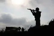 Mercenários podem ser condenados à morte; caso brasileiro na Ucrânia expõe riscos