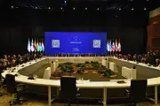 Mercosul e Japão avançam em acordo econômico com foco em agricultura e indústria