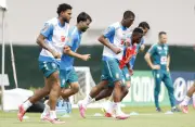 Mesmo com caos, Brasil ainda tem chance na Copa?