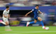 Messi e Mbappé brilham; Haaland e Yamal surgem na Copa do Mundo