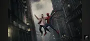 Messi em trailer do Homem-Aranha diverte web: 'Ainda bem que não é ator'
