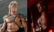 Mestres do Universo: relembre He-Man dos anos 1980, fiasco de bilheteria que virou cult